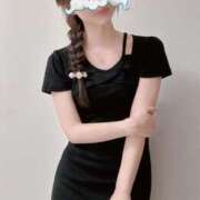 ヒメ日記 2025/10/18 21:30 投稿 月島　セナ アロマヴィーナス船橋・幕張店