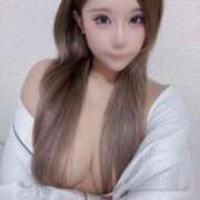 ヒメ日記 2024/12/10 17:30 投稿 えりか 山梨デリヘル 絆