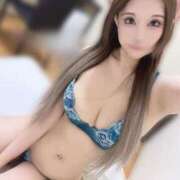 ヒメ日記 2024/12/12 02:05 投稿 えりか 山梨デリヘル 絆