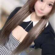 ヒメ日記 2024/12/26 19:50 投稿 えりか 山梨デリヘル 絆