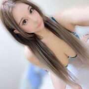 ヒメ日記 2025/01/20 21:27 投稿 えりか 山梨デリヘル 絆