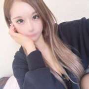 ヒメ日記 2025/01/21 16:04 投稿 えりか 山梨デリヘル 絆