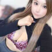 ヒメ日記 2025/01/22 20:08 投稿 えりか 山梨デリヘル 絆