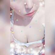 ヒメ日記 2024/12/19 15:30 投稿 ゆづき ふぞろいの人妻たち