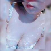 ヒメ日記 2025/02/01 15:40 投稿 ゆづき ふぞろいの人妻たち