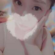 ヒメ日記 2025/02/16 15:30 投稿 ゆづき ふぞろいの人妻たち