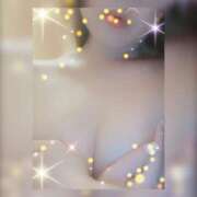 ヒメ日記 2025/03/22 15:51 投稿 ゆづき ふぞろいの人妻たち