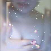 ヒメ日記 2025/03/27 15:54 投稿 ゆづき ふぞろいの人妻たち