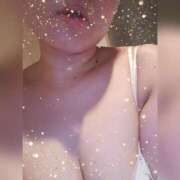 ヒメ日記 2025/04/18 16:40 投稿 ゆづき ふぞろいの人妻たち