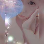 ヒメ日記 2025/05/06 16:51 投稿 ゆづき ふぞろいの人妻たち