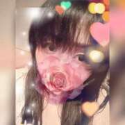 ヒメ日記 2025/05/29 14:50 投稿 ゆづき ふぞろいの人妻たち