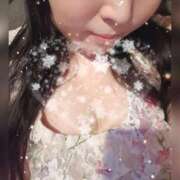 ヒメ日記 2025/06/05 15:40 投稿 ゆづき ふぞろいの人妻たち