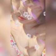 ヒメ日記 2025/07/11 16:50 投稿 ゆづき ふぞろいの人妻たち