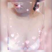 ヒメ日記 2025/07/25 16:10 投稿 ゆづき ふぞろいの人妻たち