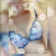 ヒメ日記 2025/08/09 15:50 投稿 ゆづき ふぞろいの人妻たち