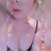 ヒメ日記 2025/08/14 15:50 投稿 ゆづき ふぞろいの人妻たち