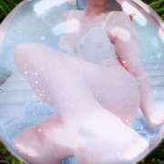 ヒメ日記 2025/09/28 19:30 投稿 ゆづき ふぞろいの人妻たち