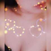 ヒメ日記 2025/10/12 15:50 投稿 ゆづき ふぞろいの人妻たち