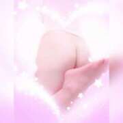 ヒメ日記 2025/10/13 18:00 投稿 ゆづき ふぞろいの人妻たち