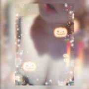 ヒメ日記 2025/10/25 18:10 投稿 ゆづき ふぞろいの人妻たち