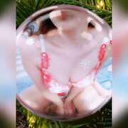 ヒメ日記 2025/11/14 16:10 投稿 ゆづき ふぞろいの人妻たち