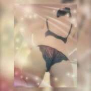 ヒメ日記 2025/11/22 15:40 投稿 ゆづき ふぞろいの人妻たち