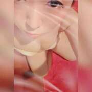 ヒメ日記 2025/12/04 16:50 投稿 ゆづき ふぞろいの人妻たち