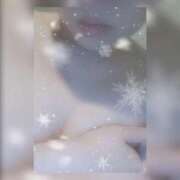 ヒメ日記 2025/12/20 17:00 投稿 ゆづき ふぞろいの人妻たち