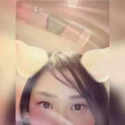 ヒメ日記 2025/12/27 17:30 投稿 ゆづき ふぞろいの人妻たち