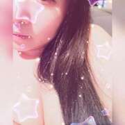 ヒメ日記 2026/01/25 15:40 投稿 ゆづき ふぞろいの人妻たち