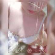 ヒメ日記 2026/02/11 17:30 投稿 ゆづき ふぞろいの人妻たち