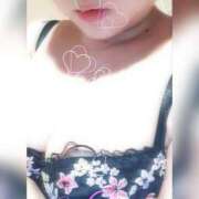 ゆづき 早く春にならないかなー(*´ω｀*) ふぞろいの人妻たち