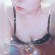 ヒメ日記 2026/03/15 17:40 投稿 ゆづき ふぞろいの人妻たち