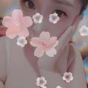 ヒメ日記 2026/03/21 15:30 投稿 ゆづき ふぞろいの人妻たち