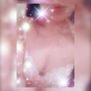 ヒメ日記 2026/04/02 17:00 投稿 ゆづき ふぞろいの人妻たち