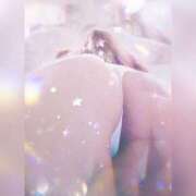 ゆづき 予定を立ててる時が1番楽しい(*´∀｀*) ふぞろいの人妻たち