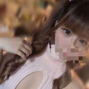 ヒメ日記 2025/10/18 19:58 投稿 ひな クラブリリー