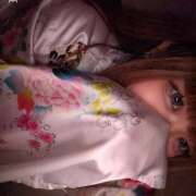 ヒメ日記 2025/10/19 13:00 投稿 ひな クラブリリー