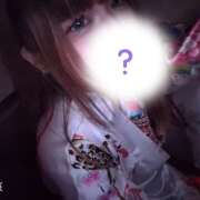 ヒメ日記 2025/10/24 13:16 投稿 ひな クラブリリー