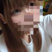 ヒメ日記 2025/10/25 13:06 投稿 ひな クラブリリー