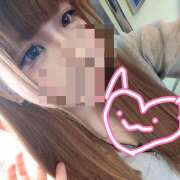 ヒメ日記 2025/10/26 13:06 投稿 ひな クラブリリー