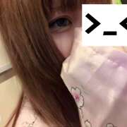 ヒメ日記 2025/10/28 13:02 投稿 ひな クラブリリー