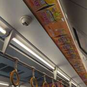 ヒメ日記 2025/11/01 13:02 投稿 ひな クラブリリー