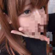 ヒメ日記 2025/11/04 13:10 投稿 ひな クラブリリー