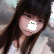 ヒメ日記 2025/11/09 13:34 投稿 ひな クラブリリー