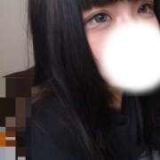 ヒメ日記 2025/11/12 13:08 投稿 ひな クラブリリー