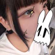 ヒメ日記 2025/11/13 13:06 投稿 ひな クラブリリー