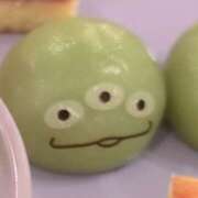 ヒメ日記 2025/11/19 12:48 投稿 ひな クラブリリー