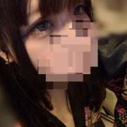 ヒメ日記 2025/11/21 13:02 投稿 ひな クラブリリー