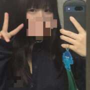 ヒメ日記 2025/11/27 13:18 投稿 ひな クラブリリー